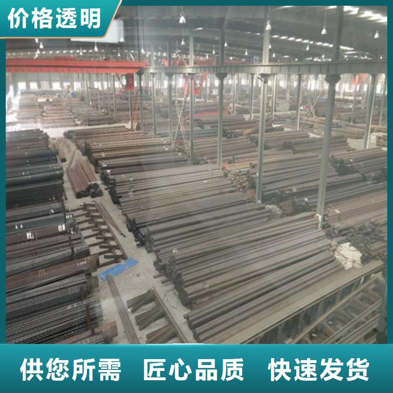不锈钢复合管,桥梁护栏厂家工艺层层把关