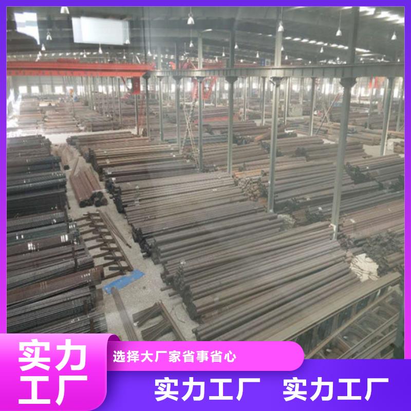 不锈钢复合管-景观护栏选择大厂家省事省心