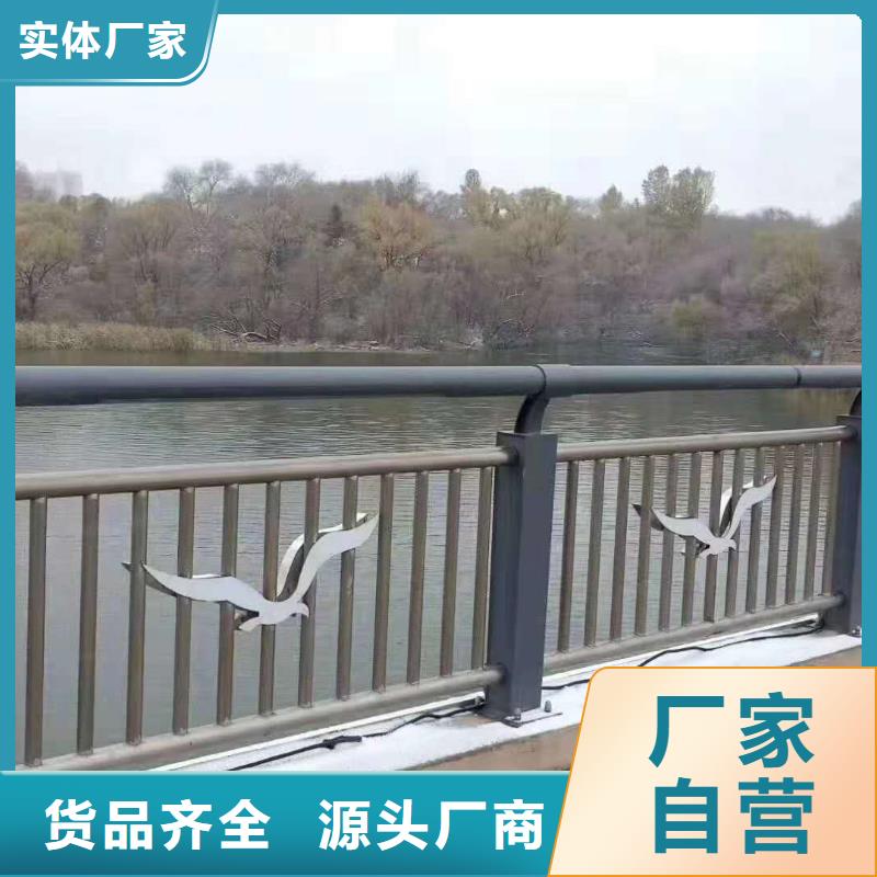 不锈钢复合管 【304不锈钢复合管】N年生产经验