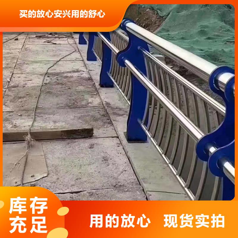 不锈钢立柱视频-不锈钢立柱-四川省泸州|雅安|自贡|南充|资阳|宜宾【同城】公司