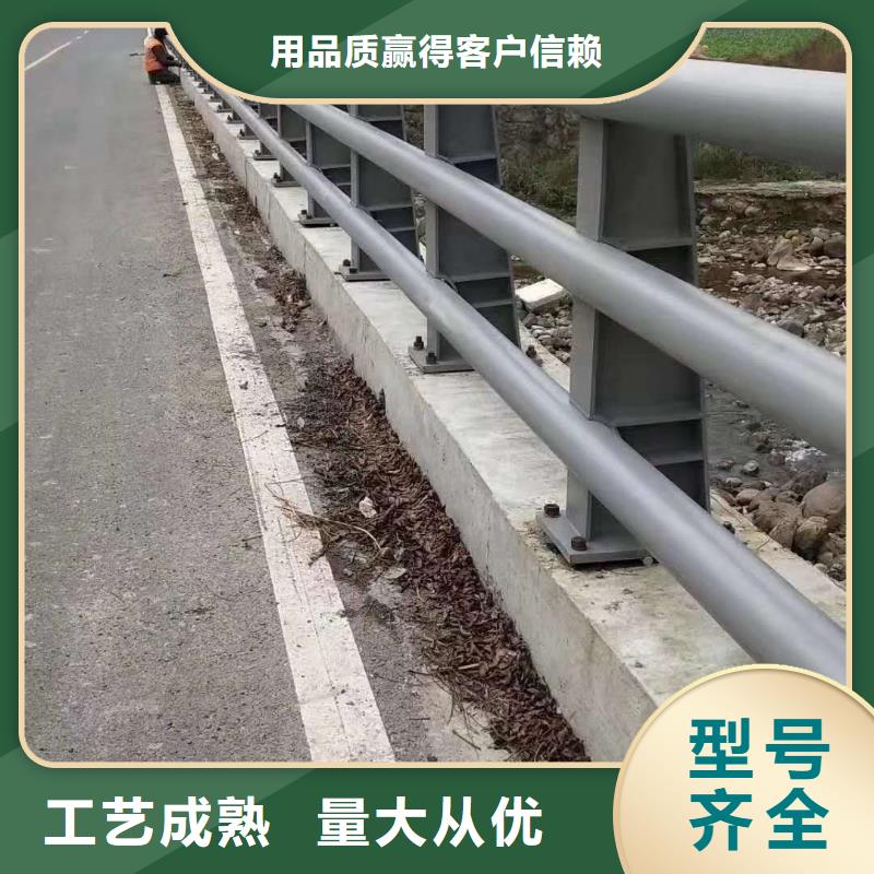 不锈钢立柱视频-不锈钢立柱-四川省泸州|雅安|自贡|南充|资阳|宜宾【同城】公司