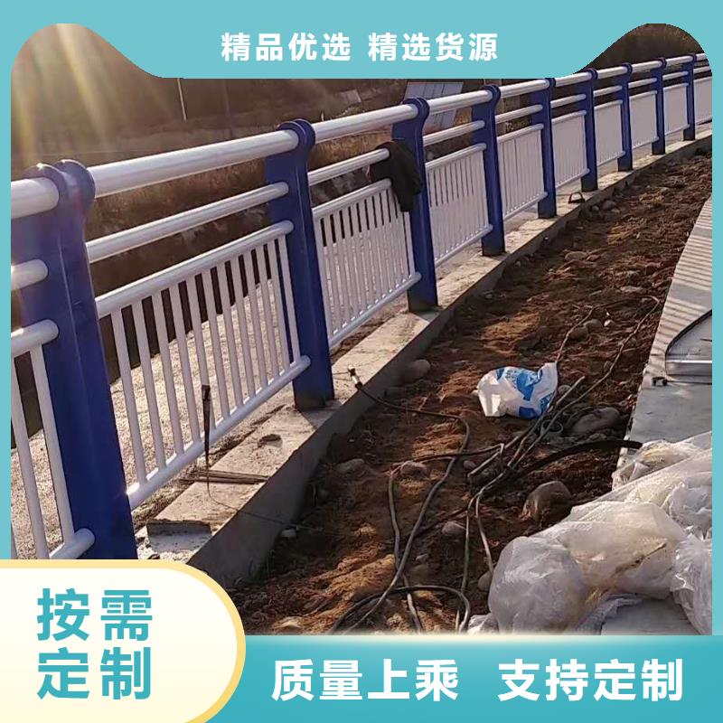 不锈钢复合管 【304不锈钢复合管】N年生产经验