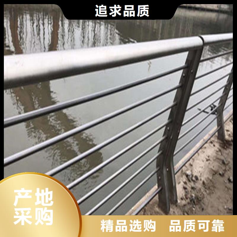 不锈钢立柱视频-不锈钢立柱-安徽省合肥市同城经销商-庐江|庐阳|阜阳|芜湖|蚌埠|巢湖