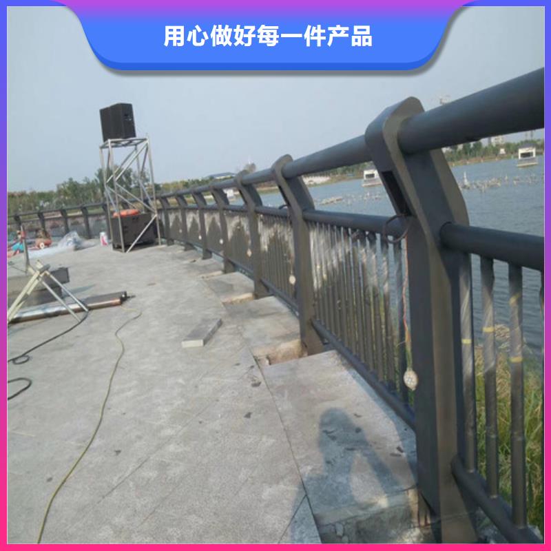 防撞护栏,q235b波形护栏板批发商
