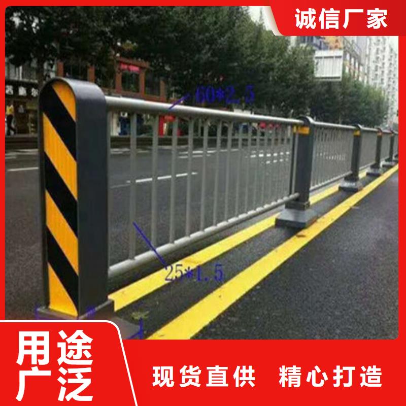 防撞护栏【波形护栏】高品质现货销售