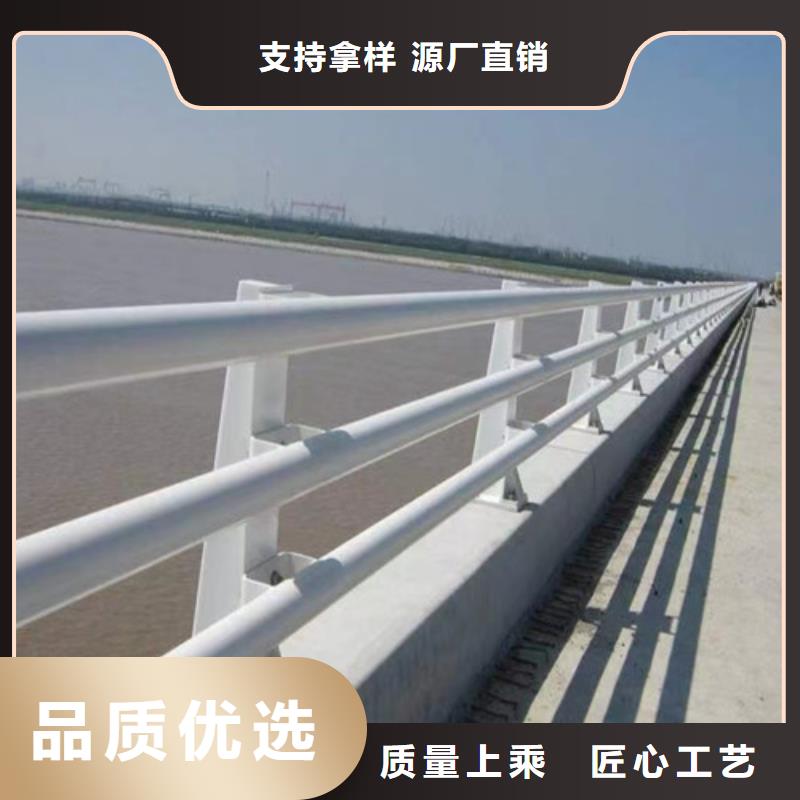 防撞护栏人车分流栏就近发货