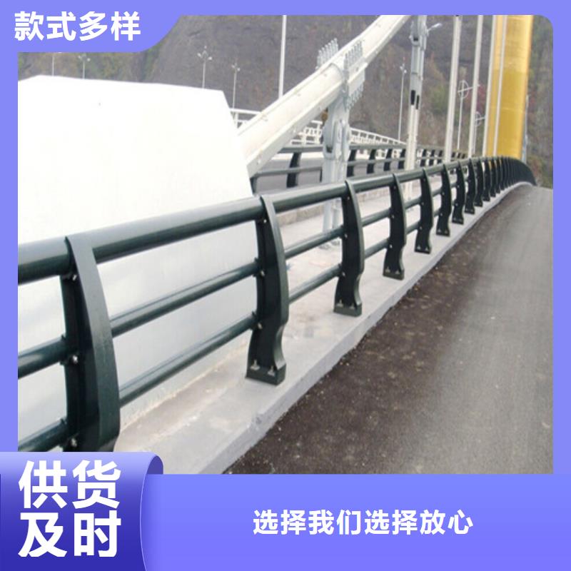 防撞护栏,【高速开口栏网】专业的生产厂家