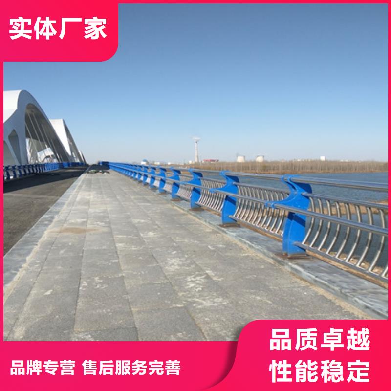 防撞护栏-【【防撞护栏】】拒绝差价