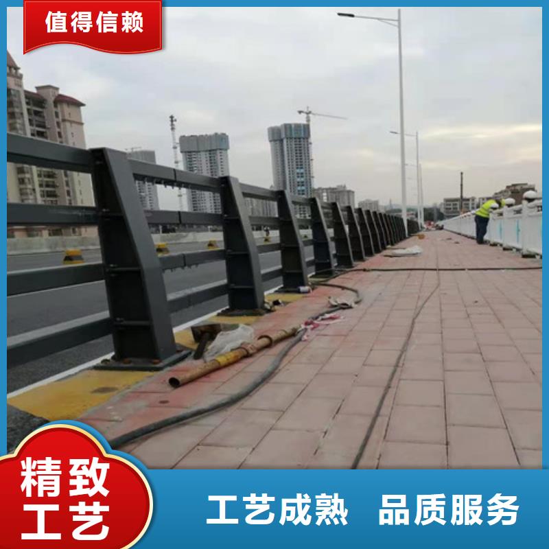 【防撞护栏】,【防撞护栏】现货直发