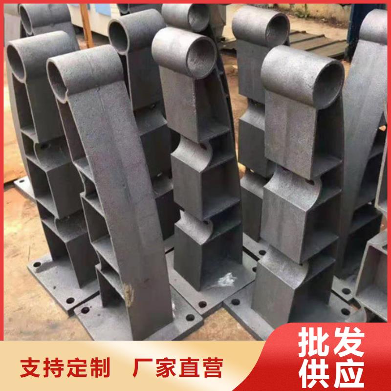 防撞护栏,q235b波形护栏板批发商