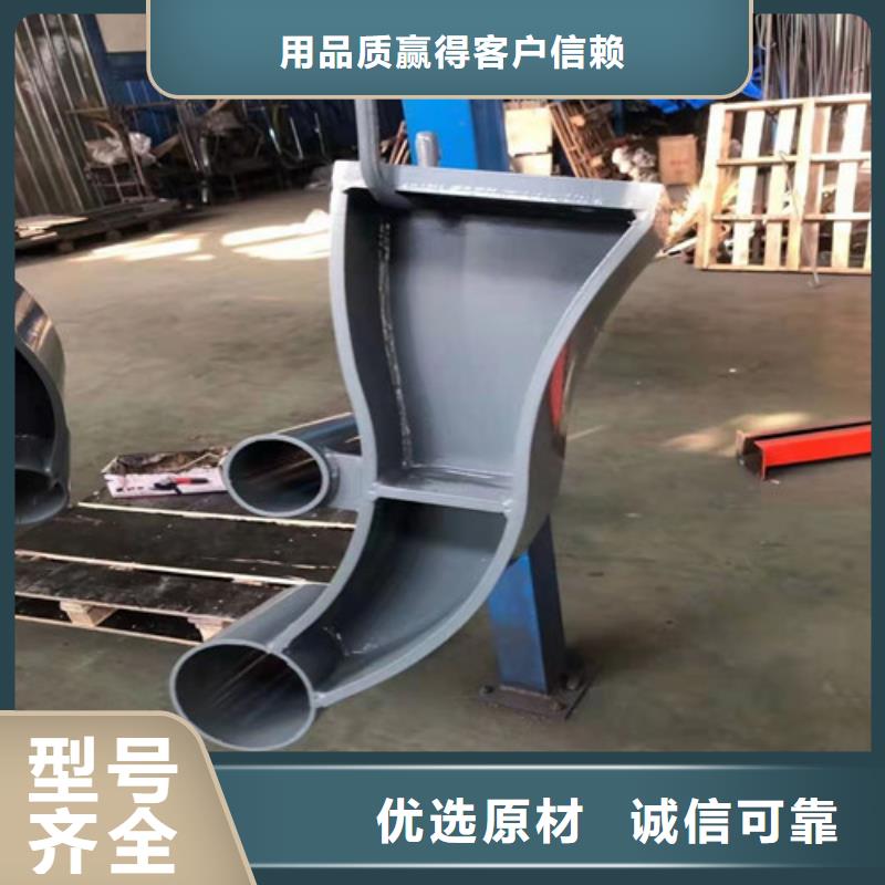 【防撞护栏】,【防撞护栏】现货直发