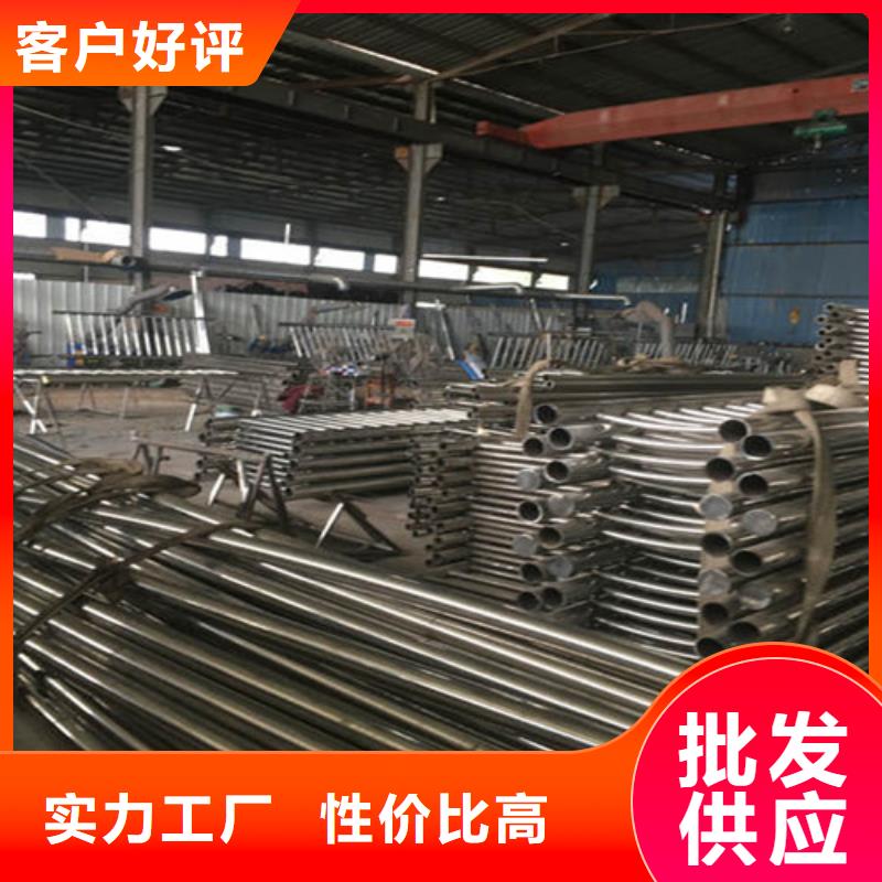 【防撞护栏,立柱桥梁防撞护栏服务至上】