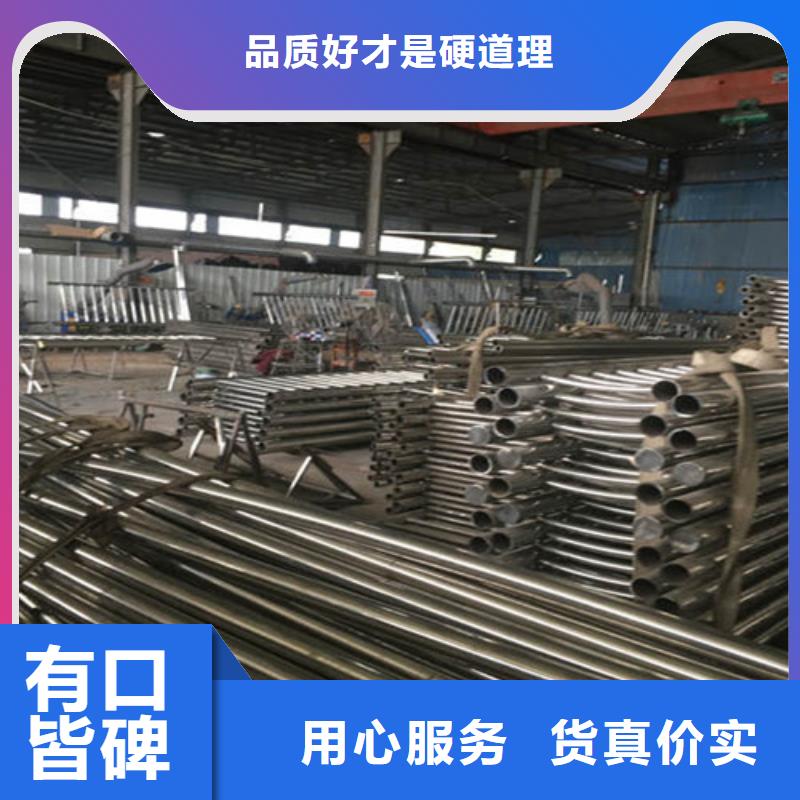 防撞护栏q235b波形护栏板品类齐全
