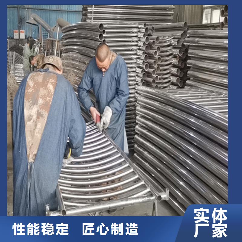 不锈钢立柱视频-不锈钢立柱-安徽省合肥市同城经销商-庐江|庐阳|阜阳|芜湖|蚌埠|巢湖