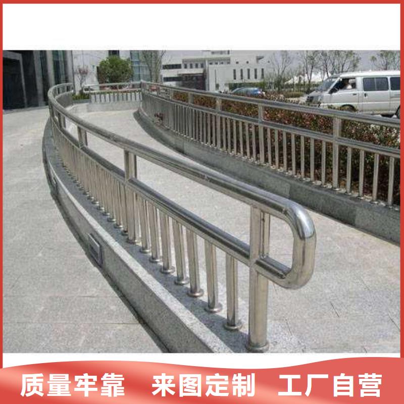 防撞护栏【波形护栏】高品质现货销售