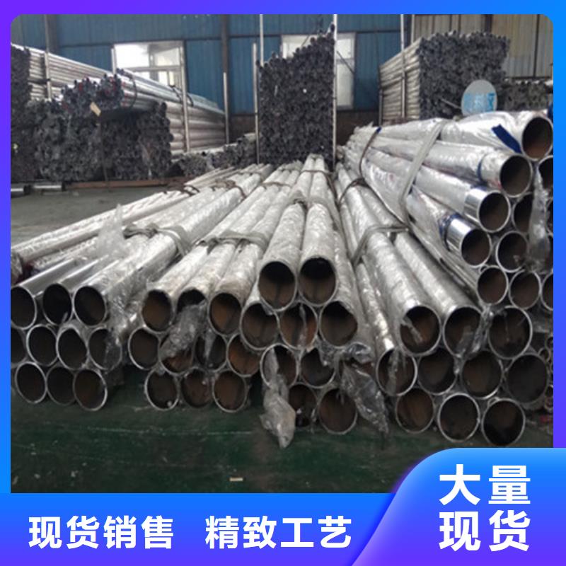 防撞护栏 镀锌波形护栏打造好品质