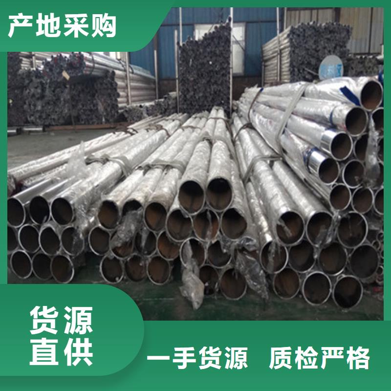 【防撞护栏-仿木护栏定制速度快工期短】