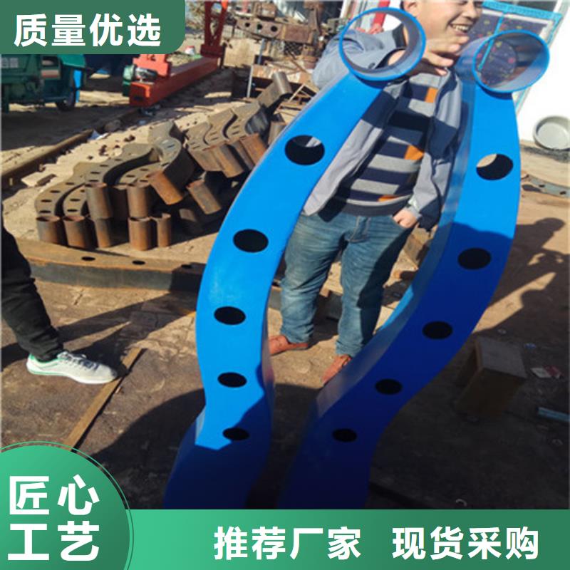 防撞护栏,桥梁护栏厂家实体诚信厂家
