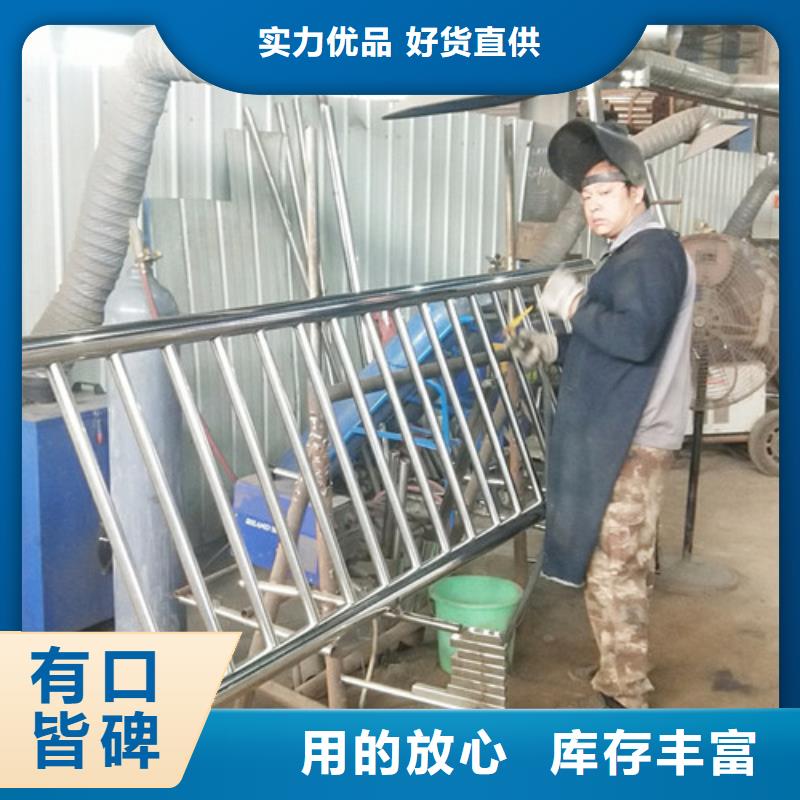 防撞护栏,q235b波形护栏板批发商