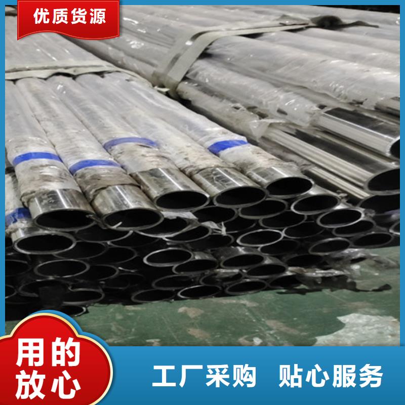 河道灯光护栏量大从优