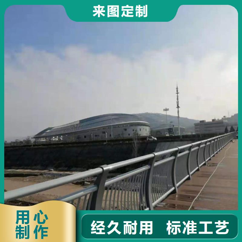 桥梁防撞护栏量大从优。