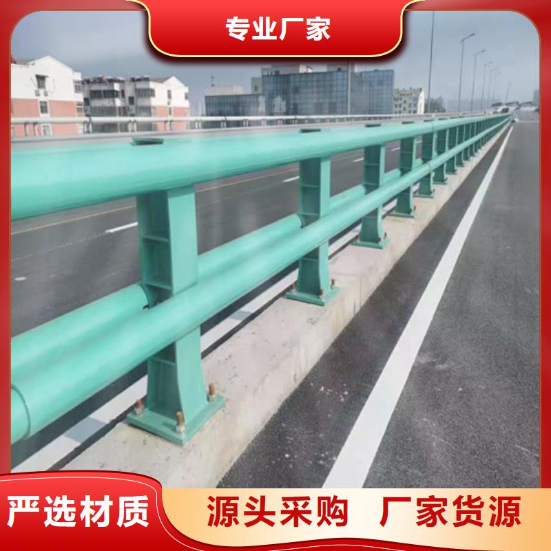 不锈钢复合管厂家拥有先进的设备