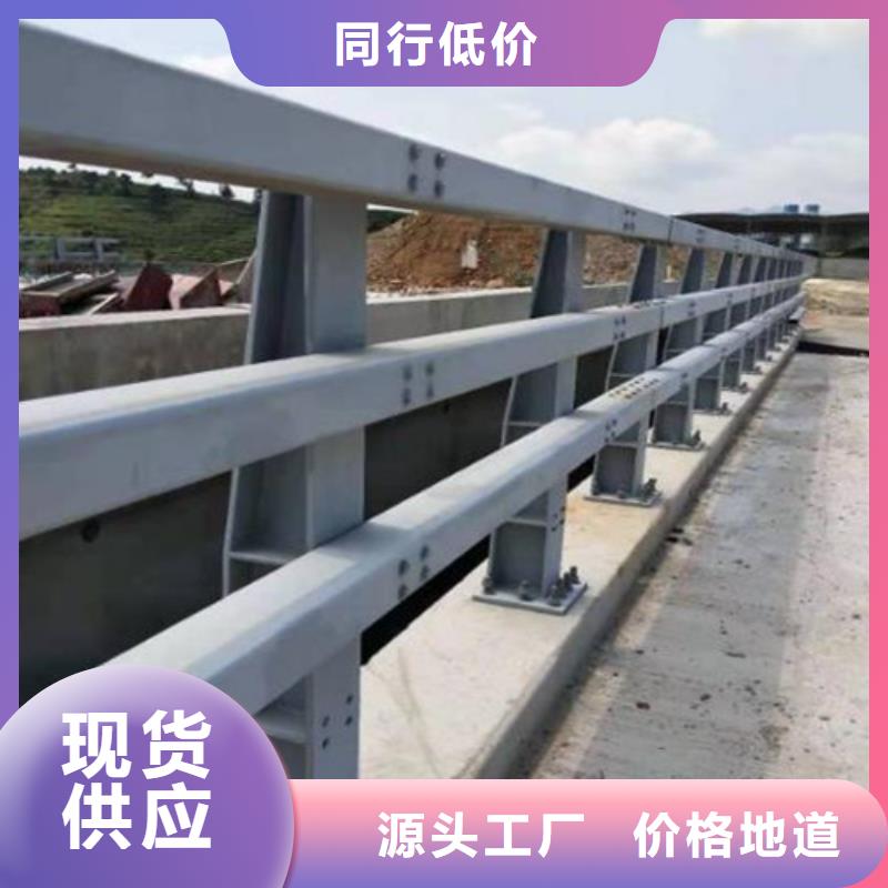 不锈钢复合管厂家拥有先进的设备