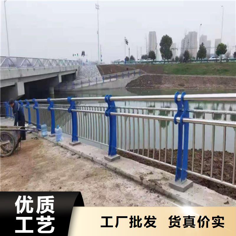 不锈钢复合管原厂制造