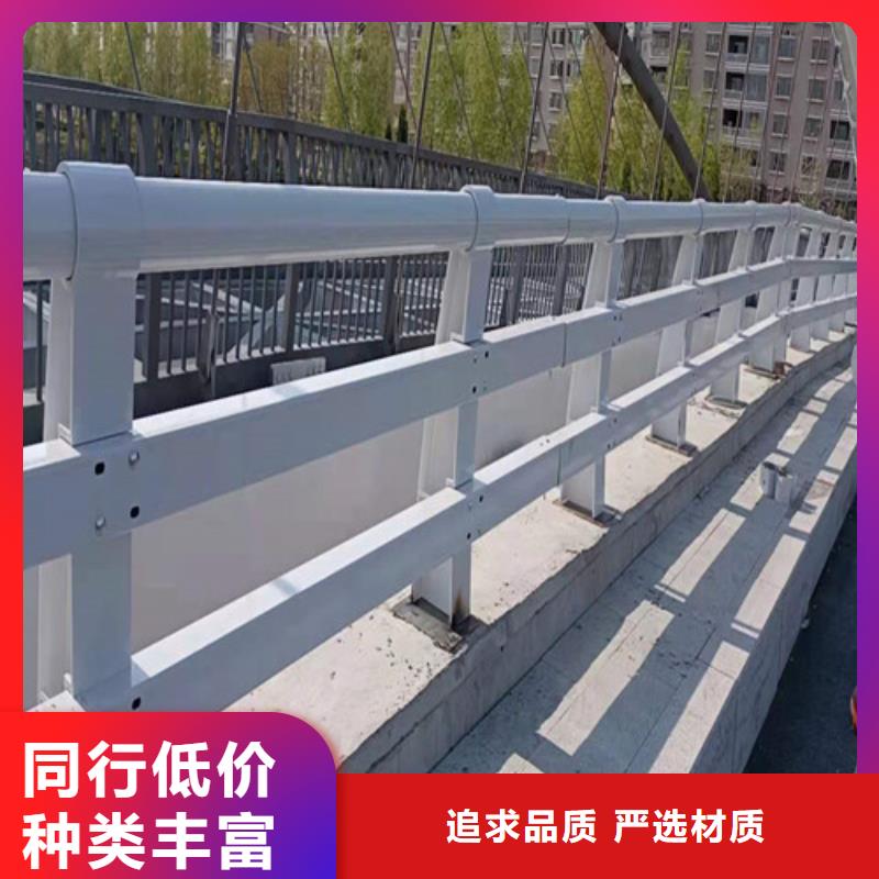 不锈钢复合管一对一为您服务