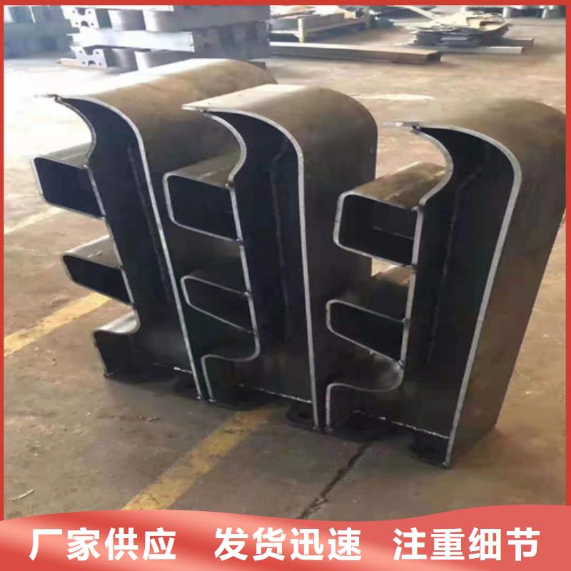 支持发样品厂家直销支持定制