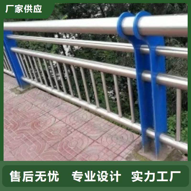  不锈钢复合管细节严格凸显品质