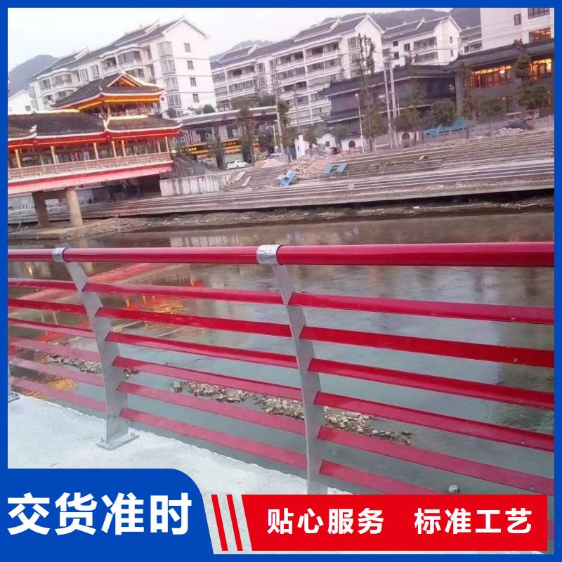 不锈钢立柱视频-不锈钢立柱|榆林市|神木|米脂|咸阳|延安|安康|西安|宝鸡