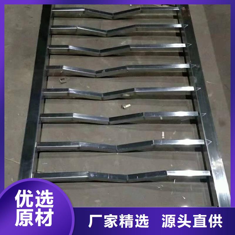 防撞护栏,不锈钢桥梁护栏厂家直销放心