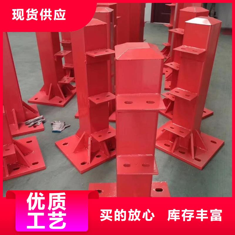 不锈钢立柱视频-不锈钢立柱|榆林市|神木|米脂|咸阳|延安|安康|西安|宝鸡