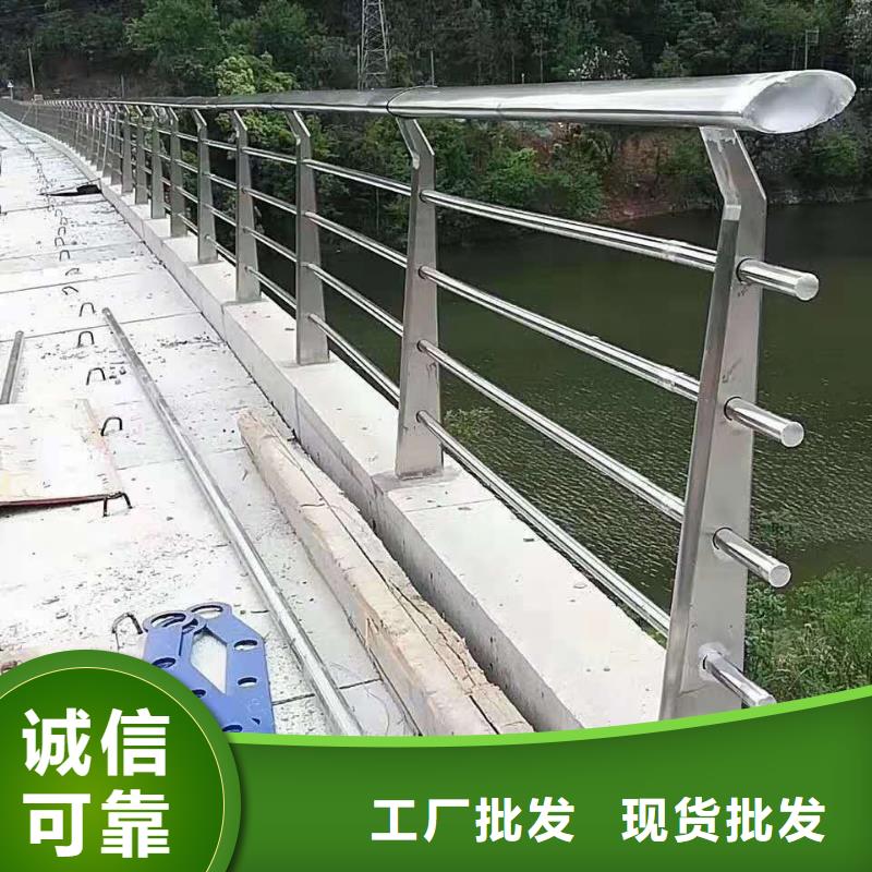 不锈钢立柱视频-不锈钢立柱|榆林市|神木|米脂|咸阳|延安|安康|西安|宝鸡