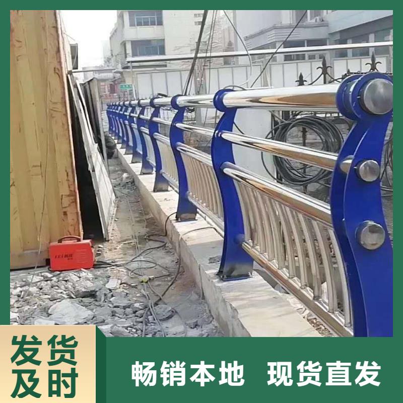 不锈钢立柱视频-不锈钢立柱|本溪市|溪湖|明山|葫芦岛|锦州|盘锦|辽阳