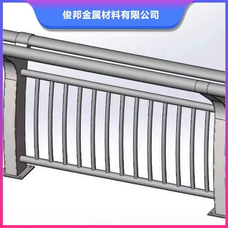  防撞护栏来电咨询