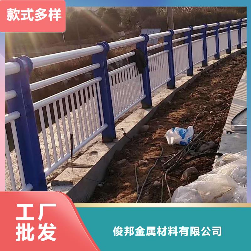 不锈钢立柱视频-云南省|普洱|曲靖|昆明|楚雄|保山|丽江不锈钢立柱-不锈钢公路防撞护栏