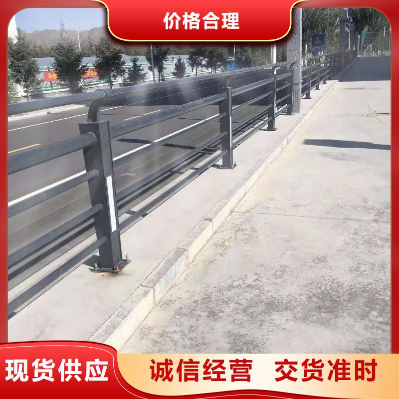 不锈钢立柱视频-不锈钢立柱|榆林市|神木|米脂|咸阳|延安|安康|西安|宝鸡