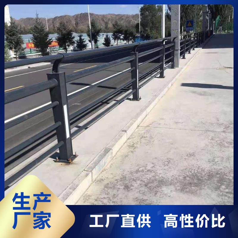 不锈钢立柱视频-不锈钢立柱|本溪市|溪湖|明山|葫芦岛|锦州|盘锦|辽阳