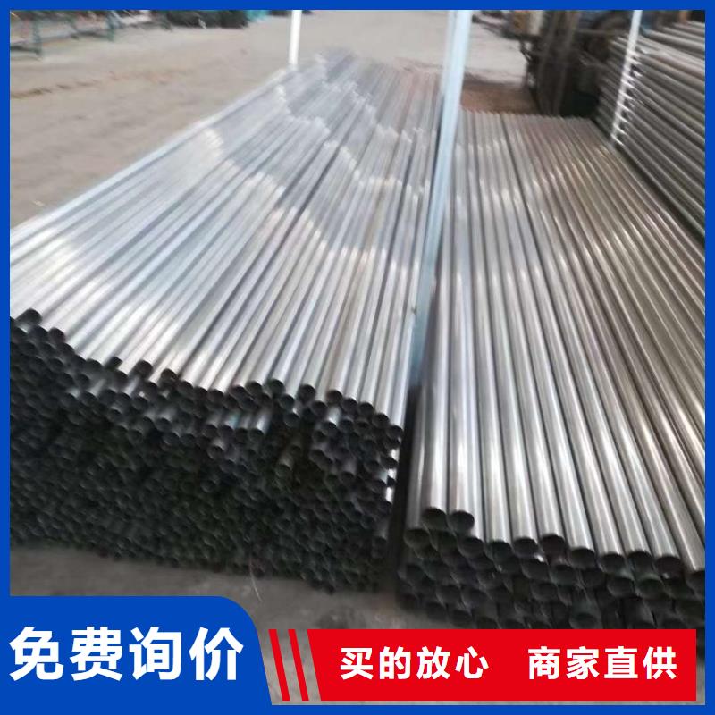 护栏桥梁护栏自营品质有保障