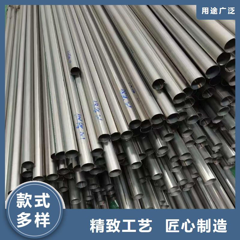 护栏 不锈钢桥梁护栏规格齐全实力厂家