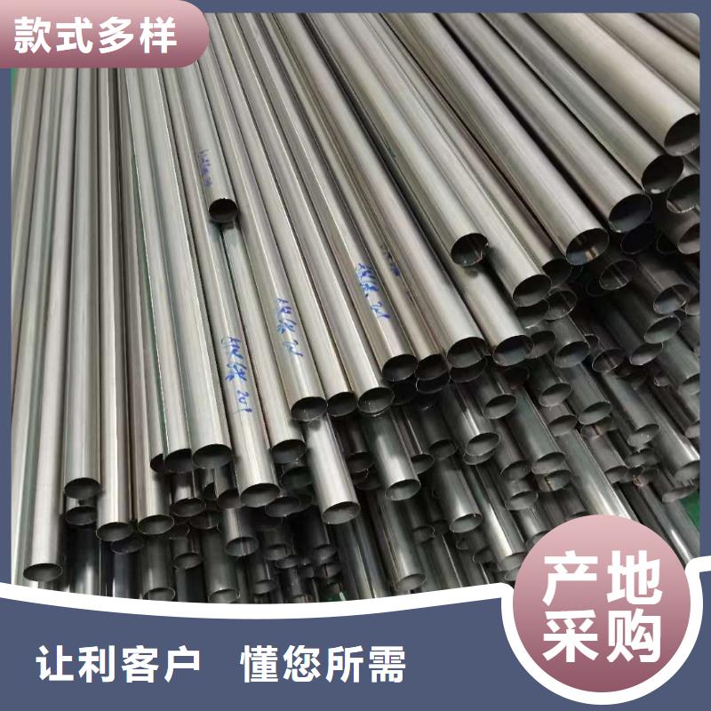 护栏不锈钢桥梁护栏研发生产销售