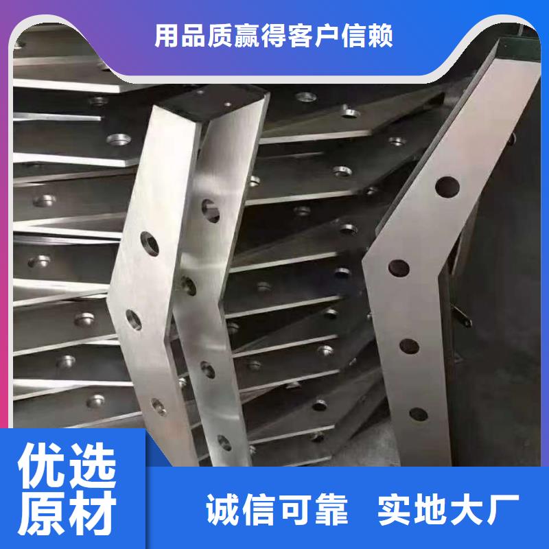 【护栏】【波形护栏】不只是质量好