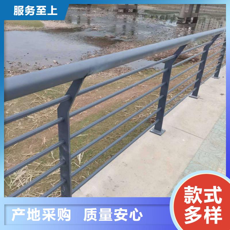 护栏,灯光防撞护栏专业生产团队