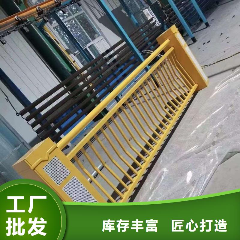 护栏,【波形护栏】真正让利给买家