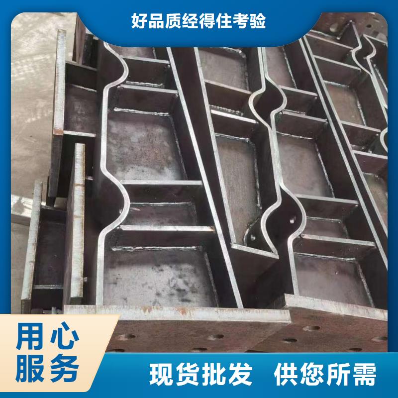 不锈钢立柱视频-陕西省铜川市不锈钢公路防撞护栏不锈钢立柱可服务区域宜君|王益|宝鸡|西安|咸阳|商洛|榆林|安康等