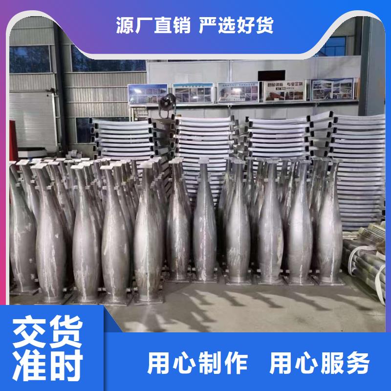 护栏q235b波形护栏板自有生产工厂