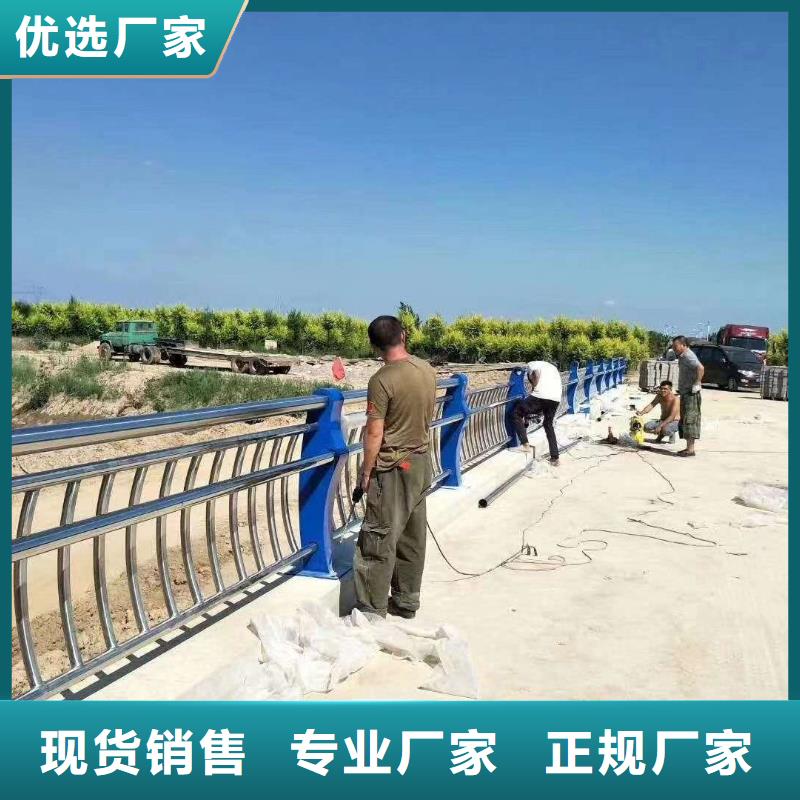 护栏_【镀锌波形护栏】多年实力厂家