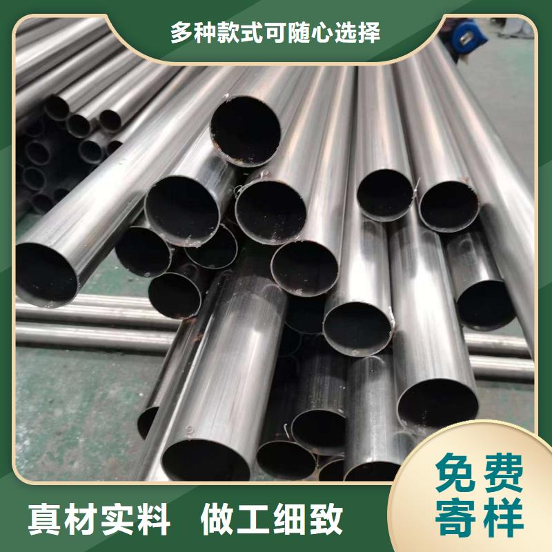 护栏_【【河道护栏】】做工细致